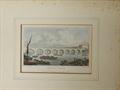 Lot 9 Image