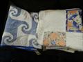 Lot 22 Image