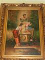 Lot 28 Image
