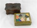 Lot 29 Image