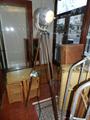 Lot 10 Image