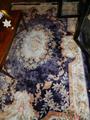 Lot 25 Image