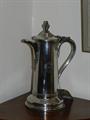 Lot 3 Image