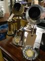 Lot 30 Image