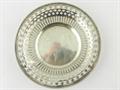 Lot 36 Image