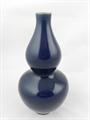 Lot 39 Image