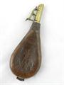 Lot 7 Image