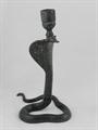 Lot 8 Image