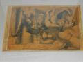 Lot 14 Image