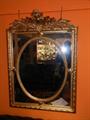 Lot 16 Image