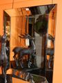 Lot 17 Image