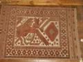 Lot 25 Image