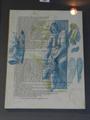 Lot 28 Image