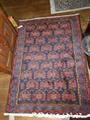 Lot 30 Image
