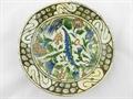 Lot 33 Image