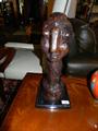 Lot 35 Image