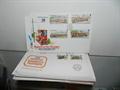 Lot 36 Image