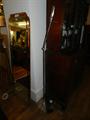 Lot 39 Image