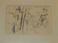 Lot 6 Image