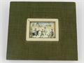 Lot 18 Image