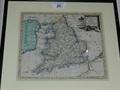 Lot 20 Image