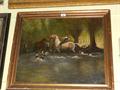Lot 25 Image
