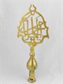 Lot 28 Image
