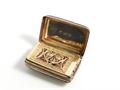 Lot 29 Image