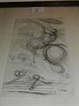 Lot 3 Image