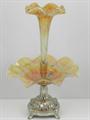 Lot 30 Image