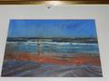 Lot 33 Image