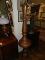 Lot 20 Image