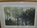 Lot 22 Image
