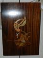 Lot 30 Image