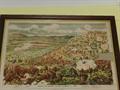 Lot 36 Image