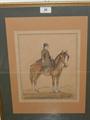 Lot 38 Image