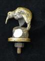 Lot 11 Image