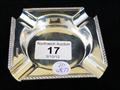 Lot 17 Image