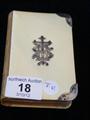 Lot 18 Image