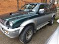 Lot 1 Image