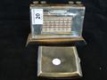 Lot 20 Image