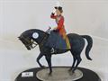 Lot 22 Image
