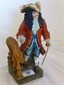 Lot 28 Image