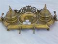 Lot 31 Image