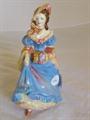 Lot 34 Image