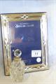 Lot 11 Image