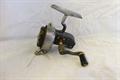 Lot 40 Image