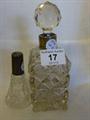 Lot 17 Image
