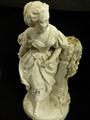 Lot 21 Image
