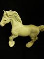 Lot 29 Image